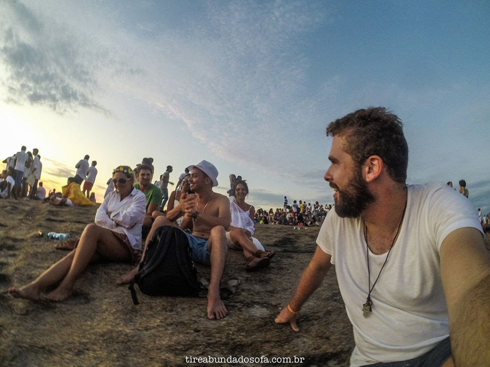 como viajar de graça, trabalhar na viagem, viajar com pouca grana, viajar gastando pouco, viajar trabalhando, trabalhar na viagem, trabalhar em hostel, trabalho voluntário