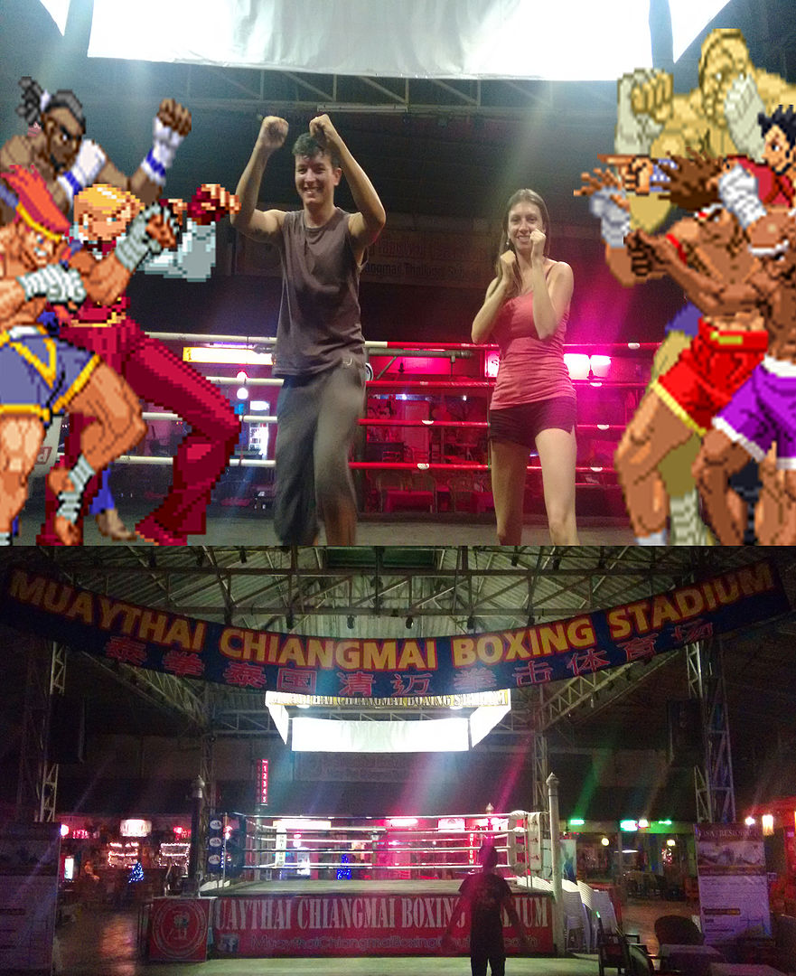 01__2_?async&rand=0.06438886932403554