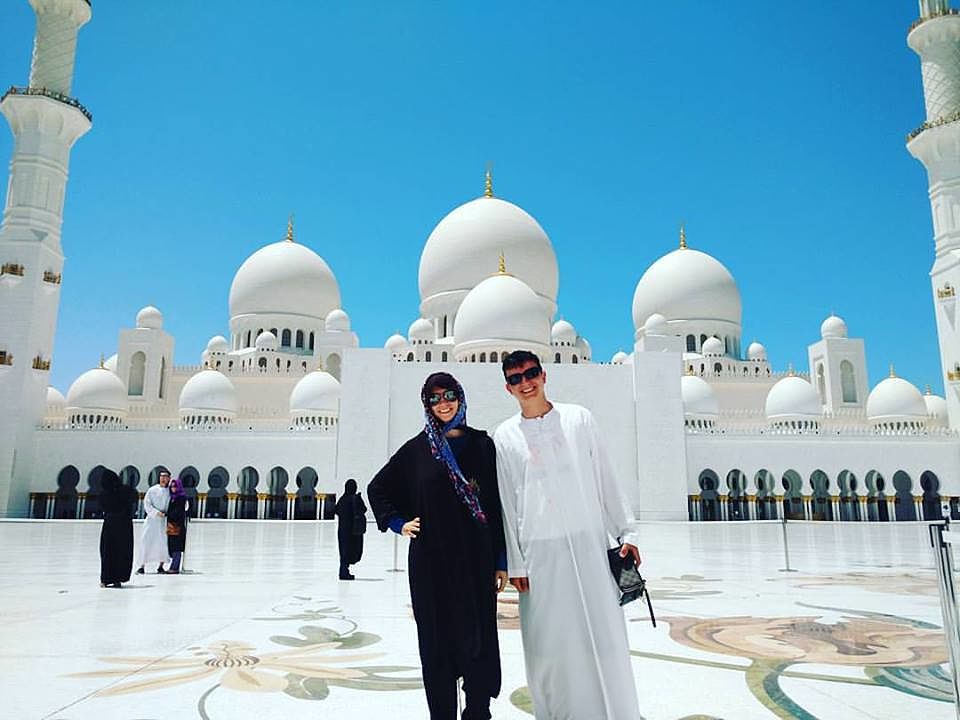 03_online?async&rand=0.33996303379797554