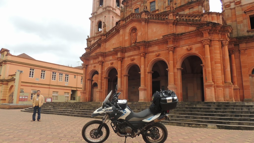 h5Rb5jr98JCqUS5eLRctF-kCy8V8YWZo1kFflNQ3SW4=w1026-h577-no