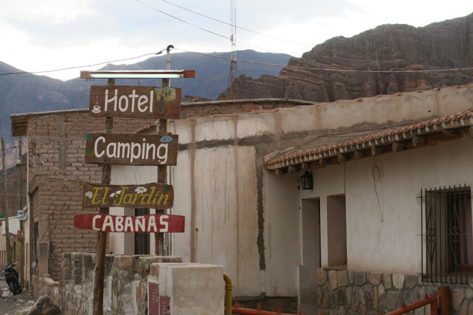 img_1126_zpsn60cyrvo