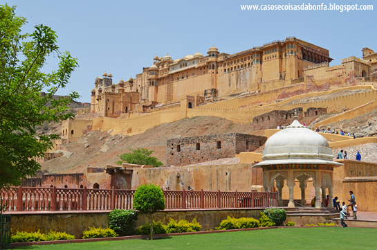 20140515-175%25255B5%25255D.png?imgmax=800