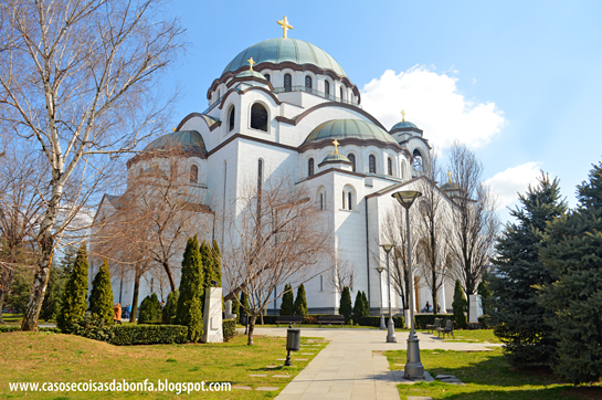 20150320-072%25255B2%25255D.png?imgmax=800