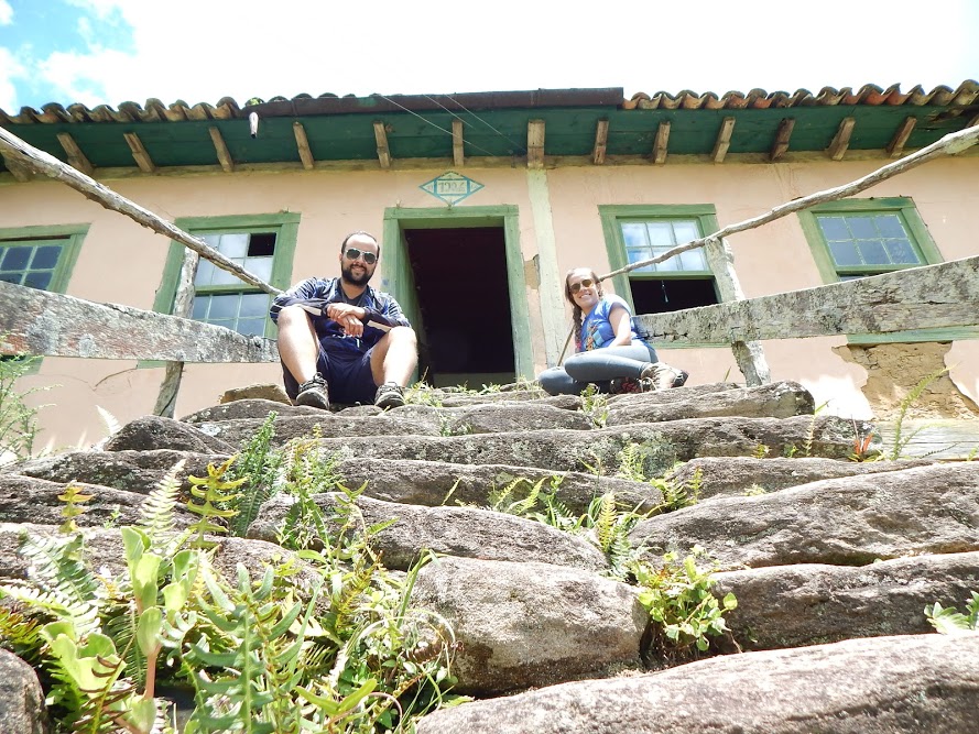 lpGnYvMsJFUWPA1Rnx7ZCuzidWgz-4CuuRGkUWBHqJMXFBNLOwDwD7DHs6e9c9UqDW9szEyu6_zwENwjtoSjElU-gBgByFQCBKrbJT5aRr6aM7JoKNo_DDfwH4Spn28GqNIRntSOotW0JUutQ683Rc0pfY4pc-Wvvi257i2AiwdcAIVgIbMA6h9R00tXS6lC7EqJj4p8AjeQU8sVo31YwDXvVx7SyG0cRvVQtdkkTv__XJk8AHh1qw_hwbYCwY3ijuVZwzFP7YDPXXMJA1K603jHVFFmcpDZFzMnUYumB1vHTzvMFcRW9hU5Q95zGq0RU0MOTQwIVr9FJI67oTLdLgKyivOV28e-PDv6bvigLSKec8PPf8jNT51KHgJUrsAGa5r358lpAQ3mEU_4Q-rQKN-YtBzo0Gr5OsoGD8gb7klpzHiKhA9BZO72iQw8l1hyJhUmU3y3PA4LFfcVlgzhUhOq5ILLq1Ua7xY1_8b_VY7IDMJz8ULwOrGNp25k_tL6u0FGMo0guW5cZqxoxxjBkgt6Ft1oejLYfiggcGZEtZv19z0svVMAtq7UdcpwikMmU10N=w890-h667-no