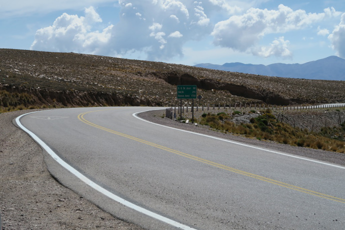 img_1185_zpsss6y3fkv