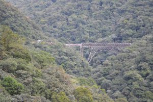 morretes-curitiba-parana-trem-20.jpg?fit