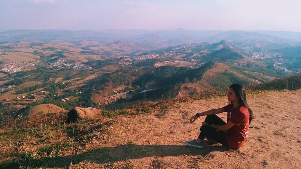 21557467_1426459080807292_72194200251201