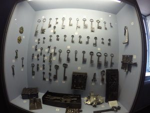 provins-franca-europa-9.jpg?resize=300%2