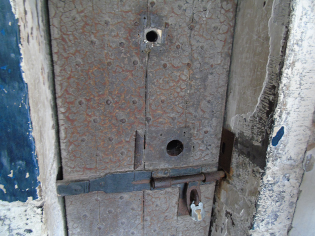 dsc00044.jpg?w=640&h=480