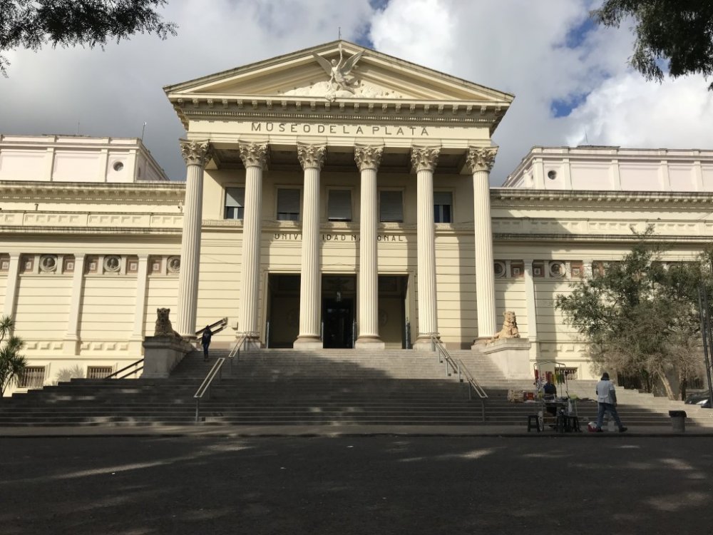 IMG_5155.jpg?resize=1024%2C768