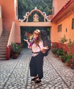 22-1.jpg?resize=250%2C300