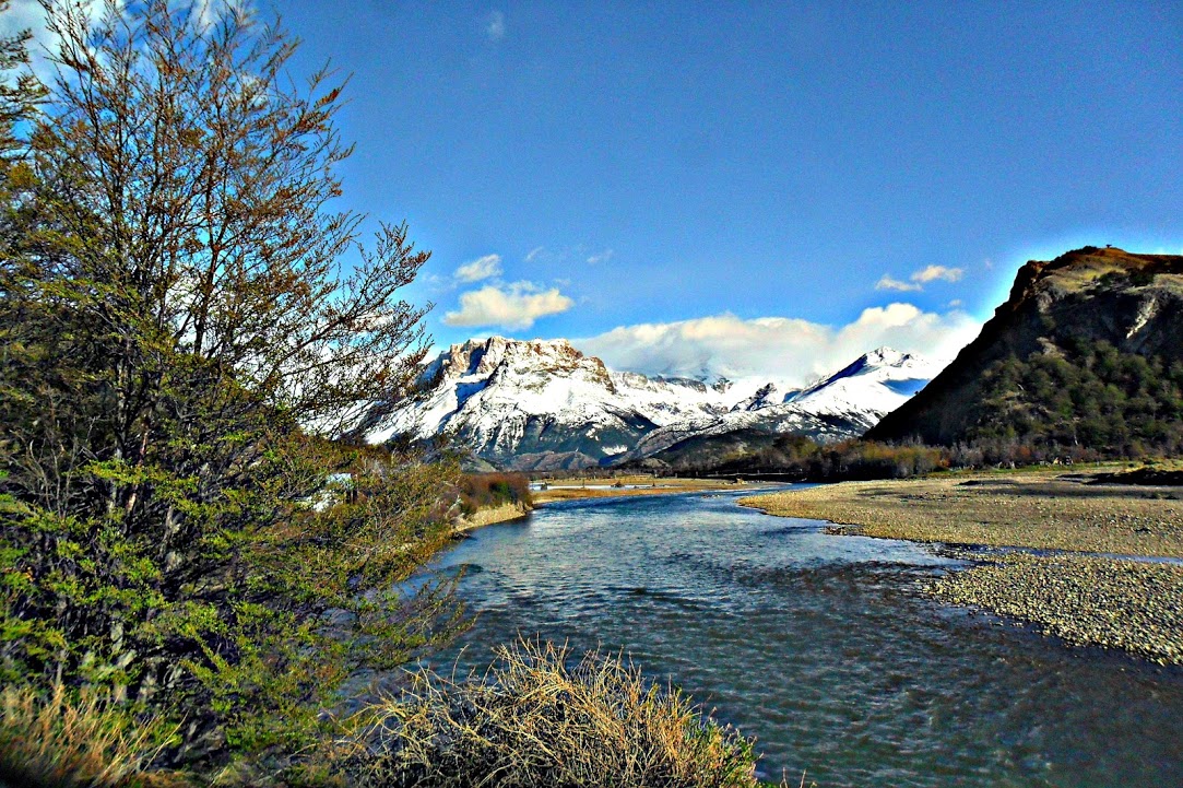 sh7KlZavEtERXXEVcklmtorO-PTyuo2FCaOj1j-YX1hvADIsc6D2s68pOPMlQ2RmnkiO9MCfk_9KJs-4f-O-0QnIJVb5Sw5aPd9WnlDZv0wJyEfp-JLmBT5N7gIEb96YRqoJAc7vKXqkYp6ZA-SAV2XftB0_Q41mqb80YgG-6xU3Py2NJTKtFRBxssCQlCPDy8yw5zxA-sLwPENPkC0IoSdEkocur8uDx2KIx9945m2eLef2fedmkA9cai-dJikNwC0_TApOaxTDqC9Aor2V9lHpk0A8d_hpc7BNS4ViCst4N_ws_JqSjPUmZ6C6ro52ClvOuAOPfZWEvfzqE9GwRndMnI46gZkJX0TaMN-djaurtRlD2F8mck1a5ZZW3dEX5NWK8QsEh5lO91ipryHCqjomoGm0O290zHfPFjswGFyx4NyvxXhel2aGp5zQIvE8PnfblhHGhfmBc604kXd4y9PFC93R1pjW90OxRwWDbySnR5Y49oLpY63hiH3yeUJRj9JUs4VIumRN84H5rZquq4ga3fnELrswafvFbxudeNVe5J4dcyiSrTini46i8_IAQYzavicYUaEphWJ5Ynt-BlgehBzLi9Zp3blUUO8hDm1xtEkS77iPcQ=w1083-h721-no