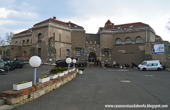 20150319-078%25255B2%25255D.png?imgmax=800