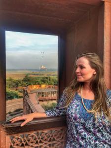 02.jpg?resize=225%2C300