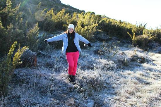 a_CxJZhlIG7r5OphU5rEbCbNssHOtf_gUzb8Ce95M1W0mOZEYDiODf-jt-nktripUcTyU6dxnzxOaV8glqJdhCHUKX6BQdAoxzoTC2VmOtTFPjG1PcIlu5NIEfnshd9TfWjGluS_OpuswSImOLSVt3e8WW6WFN3r02uohx6lmyOPUMGtjrjjbf02BhgN4ms5gzG6F5iCzxGVDi4o-HMQsz6IwmkbSxoF_vh7v3xvArFvMgzLTWEW6LMUAYvCT--RZG4KcMEkimT-yS92AdGM2e2TE6nfLDVGRHyZo0QTPs76ilMXIoygB4HgAxipv627fCtng_Bg4vobksrG3mJMP_D-5jd1weGBE04I2WyPGKsUN0A3FpaUS54F8LlFvJbBxL-aTKllUobauAsfdf0moBGsyei-Xp6IYt1oiSyAACPeqV-f70upxi8iFw_WH3AMt50iTax9qEPUDk7s5M5-jKT87iMBsCyy6E6r-oHOy6xzP4AkhFlcMiimv3nl64UNdcPYr1oBsCWA57HN3Cyf-B7p4DBPEBGOJNbdCKWJIbYj5gqPBvkk69LJoOEv23s27nMBuwiaGSwk9D5ZEoUZM3dI3BwgNJ8=w550-h366-no