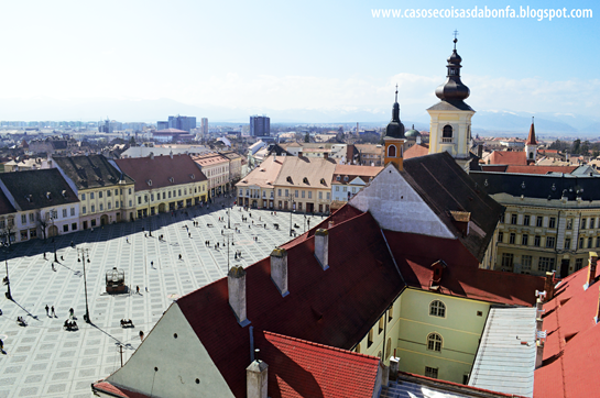 DSC_0119%25255B5%25255D.png?imgmax=800