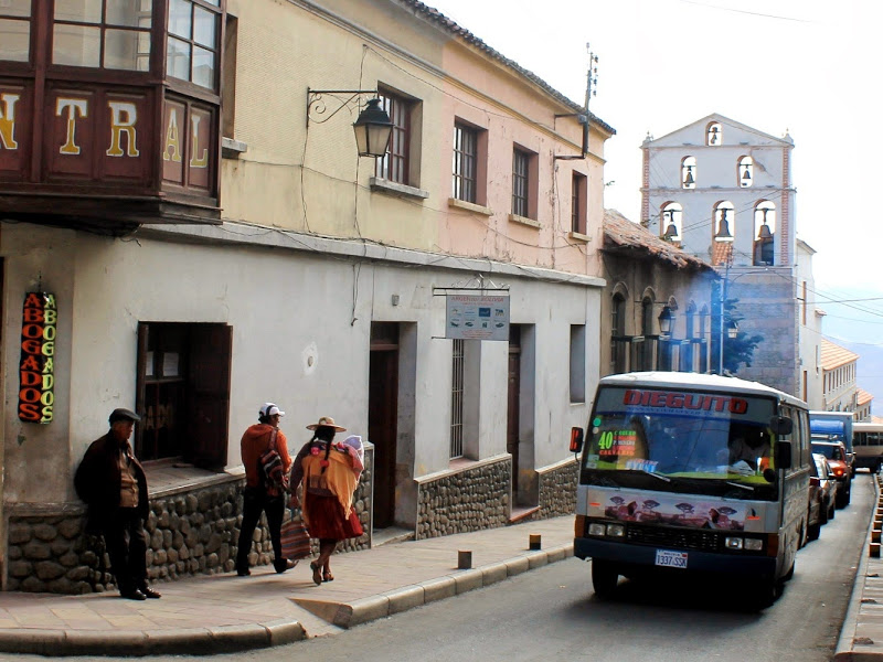 1310pic-Potosi%2520%2528309%2529.JPG
