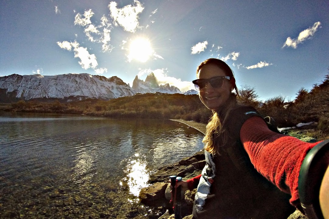 SFbFbPVzDzQs5aY2yVwvQ_OjoxX_wFbMBf0uWA_TZ8fvH-Rjw89oHMEdg-osJidjL4ChWVHw_hB4I2Y1-ndDMWwkxei8niuWQ80ke_IjmeGQx032n8t4_qC2JCjL-oyfg5E8K1yeamYDuL8Cj_lxUjAaMprnwlqXvcnzFm1ChTKvNCbQK2gmir81ZjizOeBCAx-zckyNQgxamyOlaBlrgQWHlmXUuMvoRMowD-yb9gFVN62pPVpdiN1zlR3VLk7OTaYn53IA8tFQv5a4-qSLSQ2AJFgmVcqFeAnqD5zrOqlaD80kPBSb6wvDFRHOsNd4a-LzYFnbrcDErFOTcpTXgcK9DTzlhguWydSVQEex_YEkVYN8eKTco5HcJmYj0fOAUwW8cruoSpvg5oJW7_nRoh6YtfUC0GVxu0Nw5aoQwH_wbn6kRLZXtn7iAuk2iBqqU5FTr0HQuw4Odi-NtDZWwUP2QTz7V8MP77gw2LUTs2w2cBHpe7XSubsc78nbfI59W6xVN1ARrhmAla_fILeMLW_U8ubv5lcT1vNn_0RgiSRE63A1rH5zFXxXCPZlpBSf_P7VYNOYSlFQBnB8XcKNBWaqHAe6mw9s4sEjSpvbSGasknwpYa6vEw=w1081-h721-no