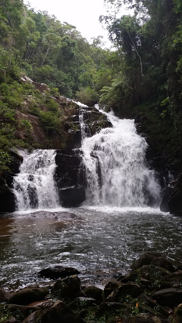 CsqGMnNoTJcCIasqSXv7FJweHfJLqNVCp1PlbE3v38OcqNWt0Ce_-_n677XH0LkCnaCG4dZ62Dis86cURd0E-9NsQw2Iwl7fGE6SSA6gnqbliZsXUSsMnwYS2efvDUb96VtjuuBxeTAeG5N6w0IzrCSTr99yxXI4b4tCUvSvkOqsTMZqFfYsZN2tL1bFf6zPEC3ZZbJULyKCwhFiGvxL-pctdabXWkL502sX-BjADfdopibHG00kea8NNOQGGapi03-XzosUlvyur8r4RIubEHN_LaqCapUNGLdwDYKEcgAwpXNqjMlBEba-emopbIGNfVl2ERwMATLfZuZCQIffMuLnq34dKZuHQPwJMIIXnuWhMcaiGWQ4-MHS8IXTrctbhnNwwvNDstJic_WBIS7YtfkLf8G7y6iE7RUEFAbevwcpo2Tl_YypGRZvR-w8IPYH1fR0B6lwpXr16aw8rPBA7cV8El526Im4d6u2Xz7NXyRKahunu6jepY_XtoBrw3RcoX9i_gIdjms5TJl-u0FcEY0QG1cHtn2iwVeJ9nkifASN9pPujQyJpajWlQ0OwwUFynLN=w376-h667-no