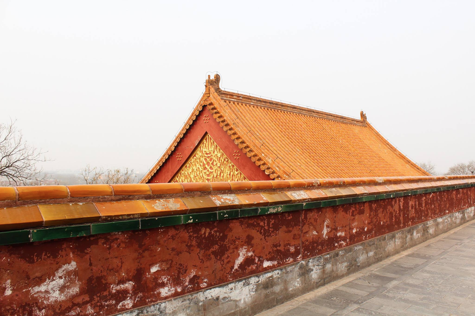 CBb2i8RyJ2l5nULqyIG3XwExtyAJZ7wUkmS_XprMlKnolPZcBEoQBe5OEtZ9uNf0GpT7CdMbX15K52xvhPDPa-yPQyjzDw4n75bwsjGI8bUeIfGkw3dpDDQ5EO9wQB8e6NvsHoWw