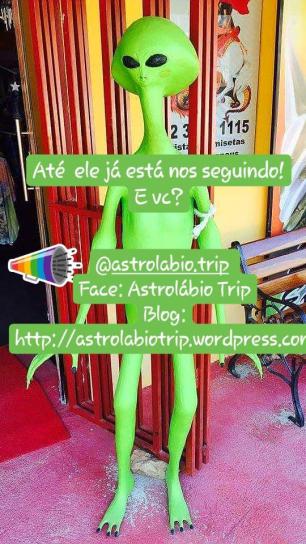 IMG_20180328_233718_023