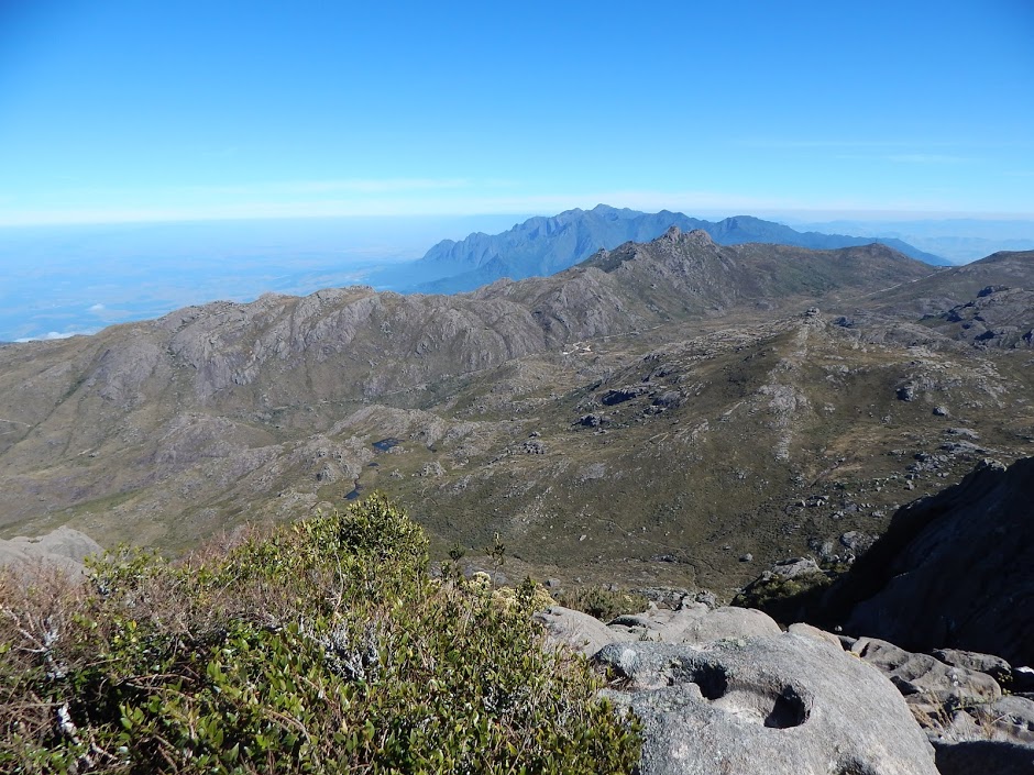 NFKWCFzbDpqQGjTN5_hIvl6FMG-gK8Drte7POyxfW2_z_YCbrhHFaEsswiVTTW8pDPSRfduz1-TmbnK0hUwr5FJZTPGB6o0FeqrlMb1vdzctnKROqtAFChpbFFfwodoJHUJ_TiH2czgPlybaIs8784J5O3DRsjrOMUrkgJwHUG9ytzlw-6dlHdpEOdtwQB1wJJEOXennWNlcNQle0XEbmfpYb1UoNuYWRuUkiMi2hY7Pv-uJCFrb8D5vGnLHnpeSoWk8UfOsxpvoh4LMPQDQ6CLFhmlAFaPiys4hfrYjIT54B6BNJp7Qe-8ZwPcFdHdd5lfWsRZRC3bF2cRK0wuL9LMxKFpbpdiGap_1tlxUvnsF8xQJxnFNBRuVTGXco3rFqvoRnhTS8alYwOTvZSBrtRh0mF9MLnoVc9em8-K5SzKqTC8JDvkZcBwy7V9uAKxAOGYrUoe4uONA9VYkIzzx4zz8bIMNqh91X7njyMol80abcYk2ra8Vsm-urCLKjZnBMXFMK18fSaf1AALJvFWnY1yNkJ_oIKocExh-U51RZ-dk4nM50oUGd8Yf2DN1NXXXg6utVjyIwCZI8gevdPHBcBJ2rxju9ZA=w940-h705-no