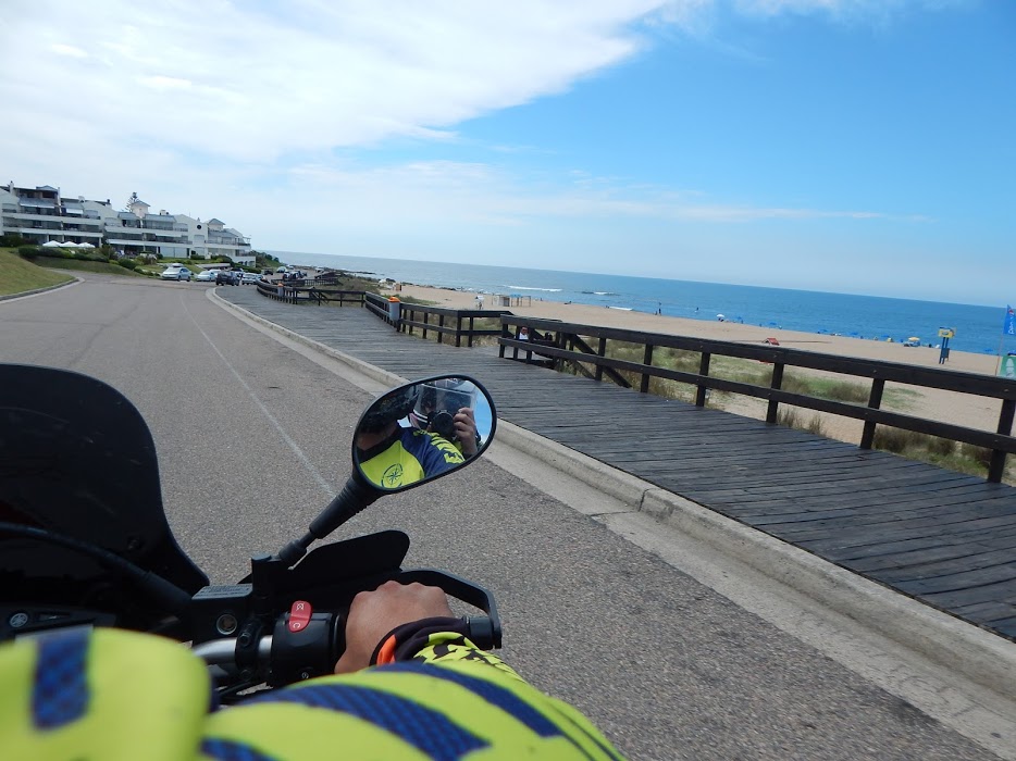 P5NBmXcJNtgnkzCAyEHDr4OHLsHXj-PidpaKJZSwLzZgnzFJTz2bs_NPCLqKLQtoi0i0gIvGl73Nq5pCe_hyhsfJ60bBTV9HO9gkSHkRSzPO_sh006RQEl2OnG7nULcPJkLkub3VN2Slf7uUEFLLc6HYUSCs5phlOUFKZEmEj0UZkxXxB8dUaRmT9gwh2nvPbGPNLqW0osSEDvfgFsP2arFZOR7xSu9pNgg3b35BfTRChmsrTTJQkpZxL9YFskMvadtjg8IOI6L-1JzZtugv6hXeNuLXbq3tV7tev0vJvkOMc90tvikl36EthhklLJGW7PgVpYjJwphJ38QzmGecf4LdqfwdibTVbT3qQ-pp7rPF5kMHgyeh8vi_Ie1rpP-eR2Jlj1brevVajJ11zYviF1wT9P_wia_OQC_le9BgIMFBeOQ2q4achOkuWgk_AXK4AR0BNpgTL4W9b51DAOaP17dfhGWjFEZcj-ndxp-kQy7t31kPDs3u64nIQ8uH9gUDFXXPERWozOUipUD16hK3qGeSyn4BLe3EdkqhkF93yhLAzalrep-cxfFw5_8q-2IfZSGTn4jgzRE1Ngt-0tzPhzVnnmgNmf5Xpw5hXOzbQ409eYhhGt9F=w934-h700-no