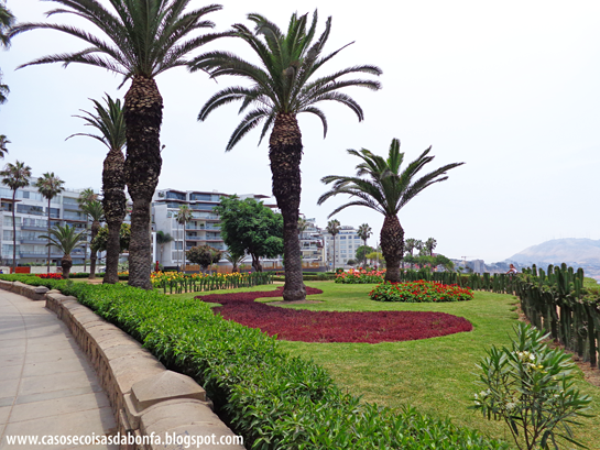 DSC07635%25255B5%25255D.png?imgmax=800