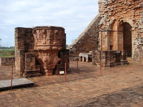 2605769470_77933ab286.jpg?v=0