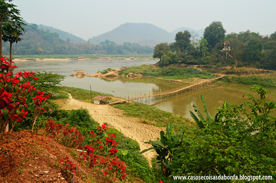 20160320-1242.png?imgmax=800