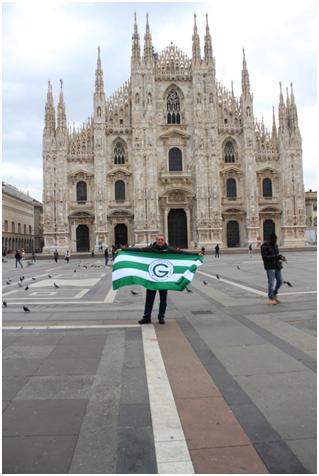 121012_2102_conhecendoa186.jpg?w=620