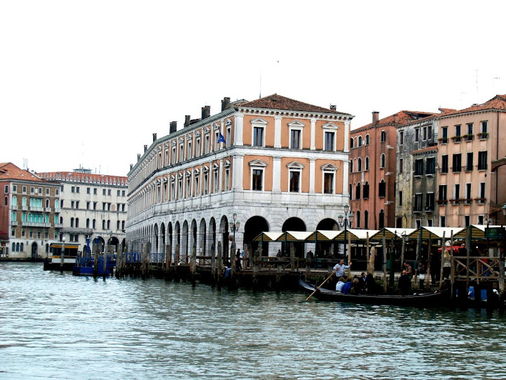 120405-Venezia%2520pic%2520%252844%2529.JPG