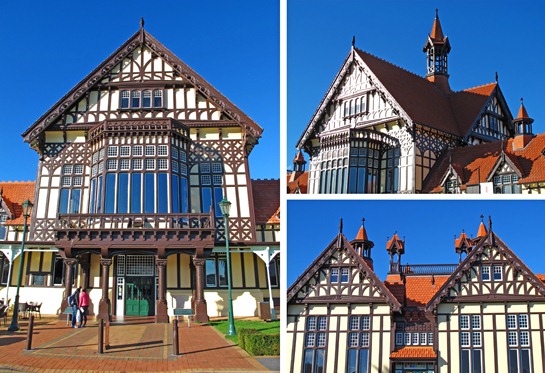 IMG_7771%25255B5%25255D.jpg?imgmax=800