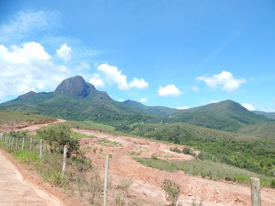 hK64dyEH8-oMP44gEDh3J7518pacNxjKiDtigwkO9jGseRlYU2JNElMUmPQgPtsAHPrnKS31DwkTTEezAZbEX3qfdAuw66_GnnqAkCKarF1UJyLqidDecZgtLfcu7OIbmMYtU5vn0P5qZYHn8me91MngdXtt2YcQcANBQBTJ6-KykRQgsn7VXFGjoiQilR8UQtbmcC8oxXq1MbxWfkEt6atfzY7f1iWsw7icWx-ct8ZIOCcGAn9B4i541prDsLBDOFxOVB4OfQCNyuBVJRQTUApaLSHq1_fGkMd82q5v54tBm1pq1LOW3Yql1OoH1DoE50I7t-tKEypH6NaM9Nh_NY6a-dXSv3N0vZLDYwK2cTgLY9Jt8OqR-GIaNQPPEkNaFULjNpWSKuQWAMdChgqFWXhfNCui0pWkc1N8dUnCzZEsrByjTPrLcsQ3D2YS612KFLbPdfYlCWo5-NPAzbemL9E_G6Im3qe224fZrCOzj6zC7ePYk95WsJph7axveg-S9zyq2SahlEBd_Ze9CdYmj6lzvmNSvGx_IcaIWx981Q5tVY2p24jmG6oi3eo2ToqrwEq0=w890-h667-no