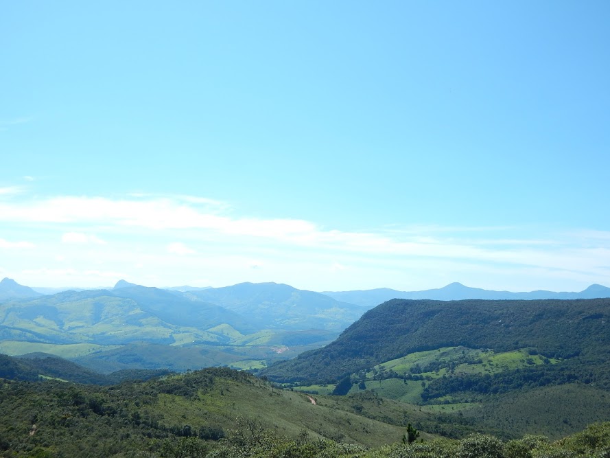 kVkKjTRKBwyKC1R4qoSeJoCUGSyet4IhKKKfQazFS-oUF52PUwRsET4xjgZeWNlO5lfWh_Iq8HOf_aNYovS_wL5XGZJh7wTgfR_VdNeizJ0iEyPROnNxUtZkAr7bbI26X2FUd-ekFf2RlHKjtI4wHV2ATh1shli526QtiPmksD1luG52mRygdBq5cDK4IbeWPVp8EJDF7td7dgRJzsYNTtQiNlU1wbgixm1LHv71QCNNIKsUzuCs-UmtatL3bQwt9QvS-ip_JPGEz3oDc4TOl6t-grDYtddgy1Iey8_WukvJ9p3NnJG6z4Y--q6aAH_Wvm_Y974ubWJFKDPNmxwHKWsShhfPql_yAN7FZ3xrfFLzcm6upqGM7qZDXIUYiqER9AQvhlK-Z-l99vEhqVy6ZWme4AZa2Mm2l_9a3su8XJvwu6xRFIB75g-6lWNhoA9pKIcfZmfMYrVAjTCdfxIRb5BHB1H2ysYpLRIXgm4jRQDT0yopWPC3F4UTFdUrvKc7uME94AoE6DoMEYUpDEFw_q-rziZA352KZKxiwOngzatmdA711Ks7FW3Uxq8wR_LsxVgS=w890-h667-no