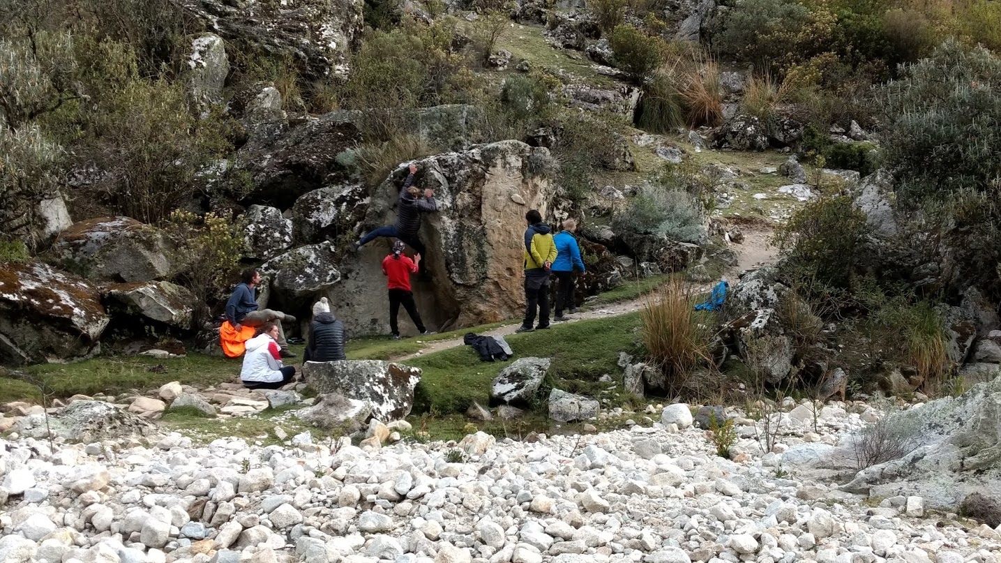 TKEXx2ZfWG3HZrv1NRkwutpa1K7gD5imlE0wHse4Njuk1iFNEAafPI4Qxi2cV88PtLZi5vxrIfMlOVWjFSHIY2SnVWLi_Uu163fiQpL4b5tE7Rj9NL-O6VLNAT7pAf_Eiy5Xt2AaXb5z41XNemdw1-unDPYf9KPhozJqVRGJPDPzfOX6g7L_ar31Hc6ocK3dBLS-m5d7D1ObrxMnkzxm9tcE5st18jun0BYoIKRgP2FkYiyfSlkgk7g9-4HUQTB9Xhls9Inm94uM7wjgMAALiWDp4EujvjACEaZkJyIby3CrDPPsOLOMjXIjFehW-Z94aNOJTP1shqYo0iUj2Ex2xgKbebG0ps9xsPxxIhucaqAPBEdFiVbA4uglqywCBDb50aGmXcC92KVE2Lj_Brf7p85NKDBE5Wy4W-pq7bOQvceBblQuR46nGYzVAh90OxsmM2Sg3THncc2R5uuV2Mr4uHbt0gz-8wqLhPuxALqohxpYp592fqP-jKykHV9BL-IaRGRGiqOcvHnbaQfZ291hLKP12expS6dTe8OEEjFigoIzzM6lYUnq4RFkvbYLx1HXklCUy5m2rr_yapUXoThrVo_QkRlRyMH7W-EbhnrAbIM=w1435-h808-no