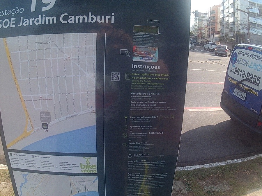 bikes-praias-paisagens-vitoria-bike-1.jpg?w=900