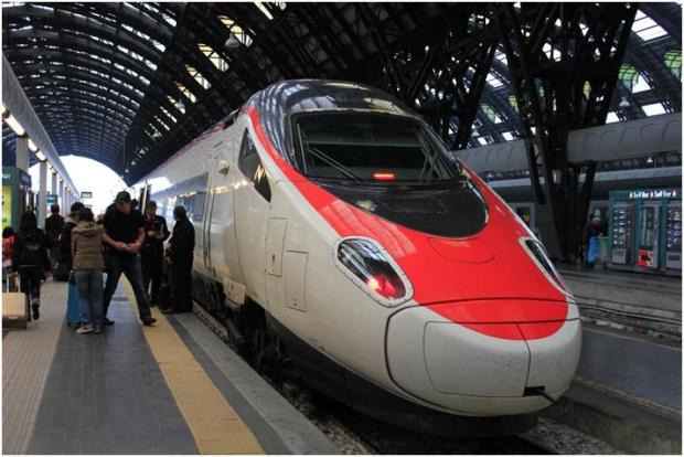 121012_2102_conhecendoa319.jpg?w=620