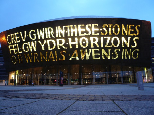 Wales.Millennium.Centre.jpg?resize=600%2C450