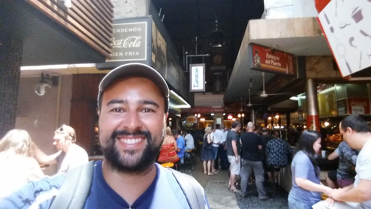 DnxBbQG701qrNl7E3NDDXlRoNAqx04yyJ3-732RHdsYUOWrIVxn3q9TwxRmMVSQH2a0k8as6r8-Q9tNiqbuQHfVQtwQBGJvmdVRANkCcrGfF5CxcpxTqqp_KxFE6vL0PTB852KQvElAwxqvhn3VQFiKglIv1Dle04FA7F_4I7qVGGN471_jBgE3G4s6qryyJ7WaWBjE0LSeo84BJZtVpAPx75PbxrgHKx4KrDnmTBfqDOyXJ9XxjSqXoSUlmyE9IEyNFnZAF9fPwMrgHrZ6LSnQeepnvMb--2wvql7Sjt9Xq0jGBLnyVLUgYCnUMKUegZnSGbYGB1XbUnMVs8J8Ps6jIMn_acYfflO-lLXXcRDVSctuYY2BJ40dDNUqocVHtucLytcuOg-TB5fS1FQib3ZPgNUNHLdmLwUNC4Y-1iAbl-lK1GcchKuP48nZKGExUreEINg452WJi6NU0zMlgEgkO4GlIYIEw2GrVLO4F8Kn5Hggdebf9Ci0xWMqQH0aVk0YqPVUVFjY37_gOtgpQI4TgK7vIkpgtAZieTYyHcYC0a8KLSorVA1MbD4zhRHdt7-n30adlbVjqQwEFETTS1JsL4y0xnBB4d_d8BLG9qXsrI8lNXR1S=w1245-h700-no