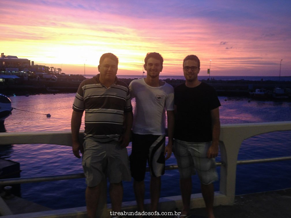 por-do-sol-punta-del-este.jpg?w=1009