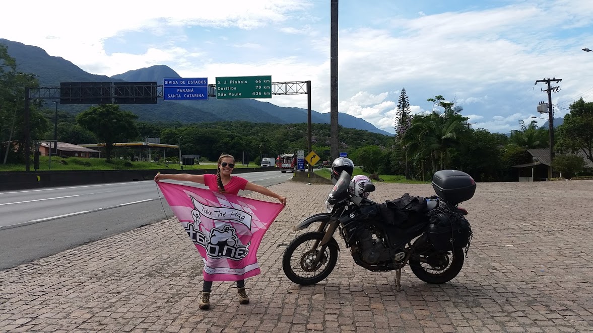 JLx_Z1SvzRHQutSM-A1Y_X-iIa5iyjO_tLeeJqUBum5PfvX36rmrZysDNkuL1BGVbdjDZBPW7c0diczyFXFYnWAgBKdxVhEi0k3ZYhkQuRnT7qzkYQOM_YootwjgTun2Q3fq_peHpFHS4pPclc43_fCC5uNwC3M420BtWzB4TFwhPTiragIGbXEnXTPCWisj1HwYihxv21lUIcx1YI2U3fS_42JN4c9mjNuDAib6tXfJYRe9ARx98EriPN9qi9PqfhLIrfSPHls6sAlSg3B6NNEq2HIdw5cRIZWP_FM_SpxURbck5DyrYP6HSUabtTWkAmdJ9-iYC3s1LxDu5ZIhMNJlEp2RM5ALkm5VVCqfnCw86DgyG2p4vI4qcBon2ledESzcW3wjPoF844eX09nlT2OMlLGpzyFLTAoYmrle40_poQbohd7_VycRwrvv36kDSqjAXVoSnO-DpnL8Vf2mrbDL2VrZEwJpd_a-XKZNuSvBs-bUYMpgRojreURzZo-XLYZE2vCDHEALBJs7oSPtj1__jR4AJJfIfugrMb3uRRfPP2RlVI9xH1R5LvjeZKH4VU7H5fLpyXoqCPM9QkQiigMmx6O-hguDAS-P_BDZcHTzjApPyDlZ=w1177-h662-no