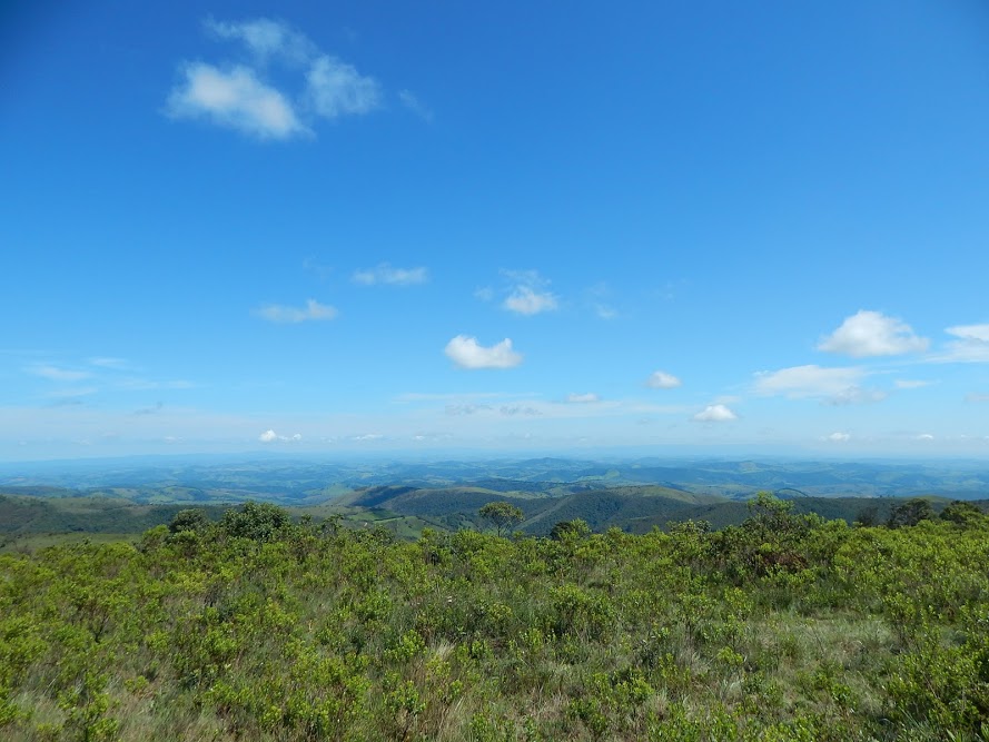 H6iIhBXyGLHxx0SfzYh7udP-JFVNrCvJTTRXJZMlRhgCEw7omW0TIXL5F0qebCmG9wYf5GRGsP2_hUxGwUra9J00ApBPg0n9HXfWur-5fBB9krDlWumzEfbNu21X7rP5j7esi8MnsBJwE4aLADwXlt3glyYd5FmGgM8lozfqqDGLXzsm-LVs71a0h2gI-LelXpfJgUFqUuywAdl8C0-L0MMjc_qCL-nheiYEv_Wv6hFNEwixXcH2lLbA4iNTPAzmldtmCRqO5mLut-Hu5NQOmjHcEsIxAzfFheJN4QM622iFgqI7c90HePwbRYT2oyBjq0H0q8h6WVw5WqYBeXR0UBSlkNwenjF630fstJ1MX_x4usT5TNnHrR1PKhBeHZPWRKDmk6nWBc5cZr4no3KKzHsTCZ-aBiB9PAi_2pXc5_vsvR8Qy4y8TG1BAGZKCN4GhuRDWngnszienkRfCJeCkQt2hZRkqNrA139GGCsH6ZBvBQeqWgRLjTSQ5FTHWl9aKQTi3-lnXAu44gkVMyEffubV7rD5GaSDNI1eXERxjeYiN08MSMvAMmEczR3HaeASDSrL=w890-h667-no