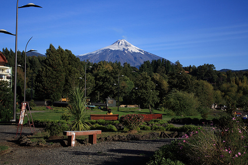 3466734187_184b05fc79.jpg?v=0