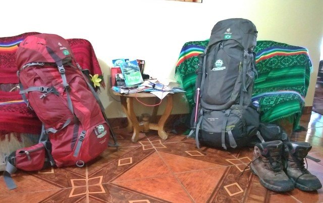 P_20180827_100941_vHDR_Auto-1.jpg?resize