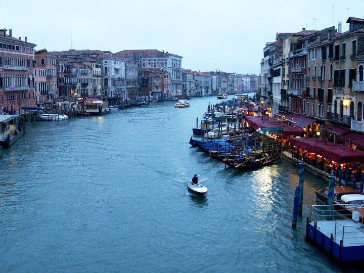 120403-Venezia%2520pic%2520%252858%2529.JPG