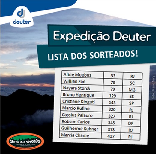 proxy?url=http%3A%2F%2F4.bp.blogspot.com%2F-TcuKijamwlE%2FVChx3ElnJ_I%2FAAAAAAAABQc%2FhatzANqhcmo%2Fs1600%2F1.PNG&container=blogger&gadget=a&rewriteMime=image%2F*