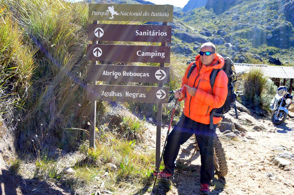 18839345_1615811358491679_4929529660120477043_n.jpg?oh=19fe031497e61ac46a237ed3015f3b5f&oe=59A49D19