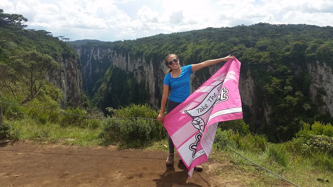 6fLxeUg-Vb-abP77m6VT6fihbZt3QqpJAQ9d5MLPZiI-8di0LPR5PhW3s-b_4vtovA7WJS5wqx5mH1JDh6wG3dGHM2Eokdh2B2Jeye3FQB7y1LbR1pzmdlvXqYgERIRDgbFcPyragGr0T_gjHdlh-tMQydTPUuHAhw4PDValPW7EaMAsfmJboQO-Z_h3JU54AG_9dN3B-tMYrYlYUmBlclmS0kYq_VC_RUD7ekzJoRelGtwqSASb0zISAdDEFQpIHSmlR-bpCHmx8nfzeF9z6YynZeBkZqvXT0bCWeX0-nszLFczpAG0k6Rpn7yX7S7Jd8vMKYBpVz5L4eEwW0YDj6cFI3iodmYYvezNF0p_3WTXDFGxrQkVyBV57oWBpevqF4V7V1enjXkrLEHcgA9cAj7kKTDW_fvq5vksqca5J0AdsKN-HNS7cYk_Yjn0E-AsEBjUn_pi-D1YJ3Qcq0LaTaSHRqUWJok3slumkjwIaUuydihLqQht6mXejYiEyncNFl8iROoq9YRfuHpTwE6E5epFHoFGZxcMqlxWE7d_-5aonHX-p6y79iagM6cQ0UnumHajj_UFXrE4eCt1fq3BuRcf95a-RFiAYkYqNZkst-boNxMFeTnO=w1158-h651-no