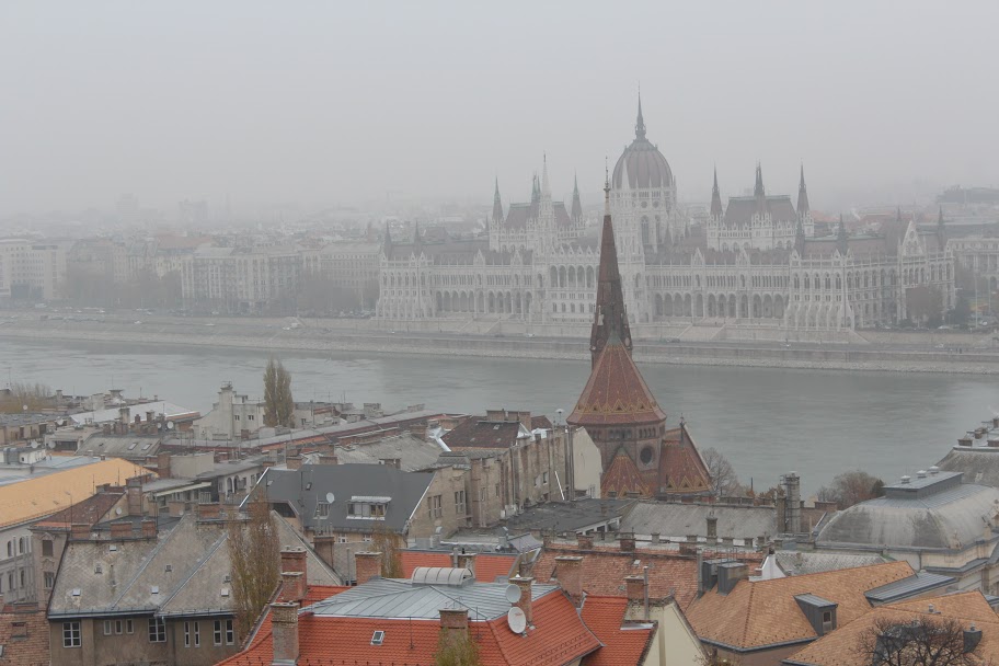Budapeste%252520%25252893%252529.JPG